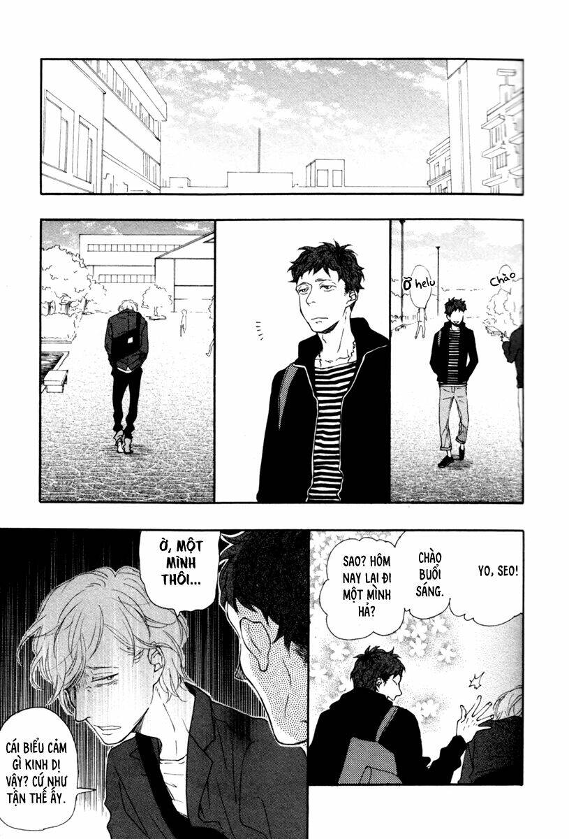 colorful line chapter 2 31