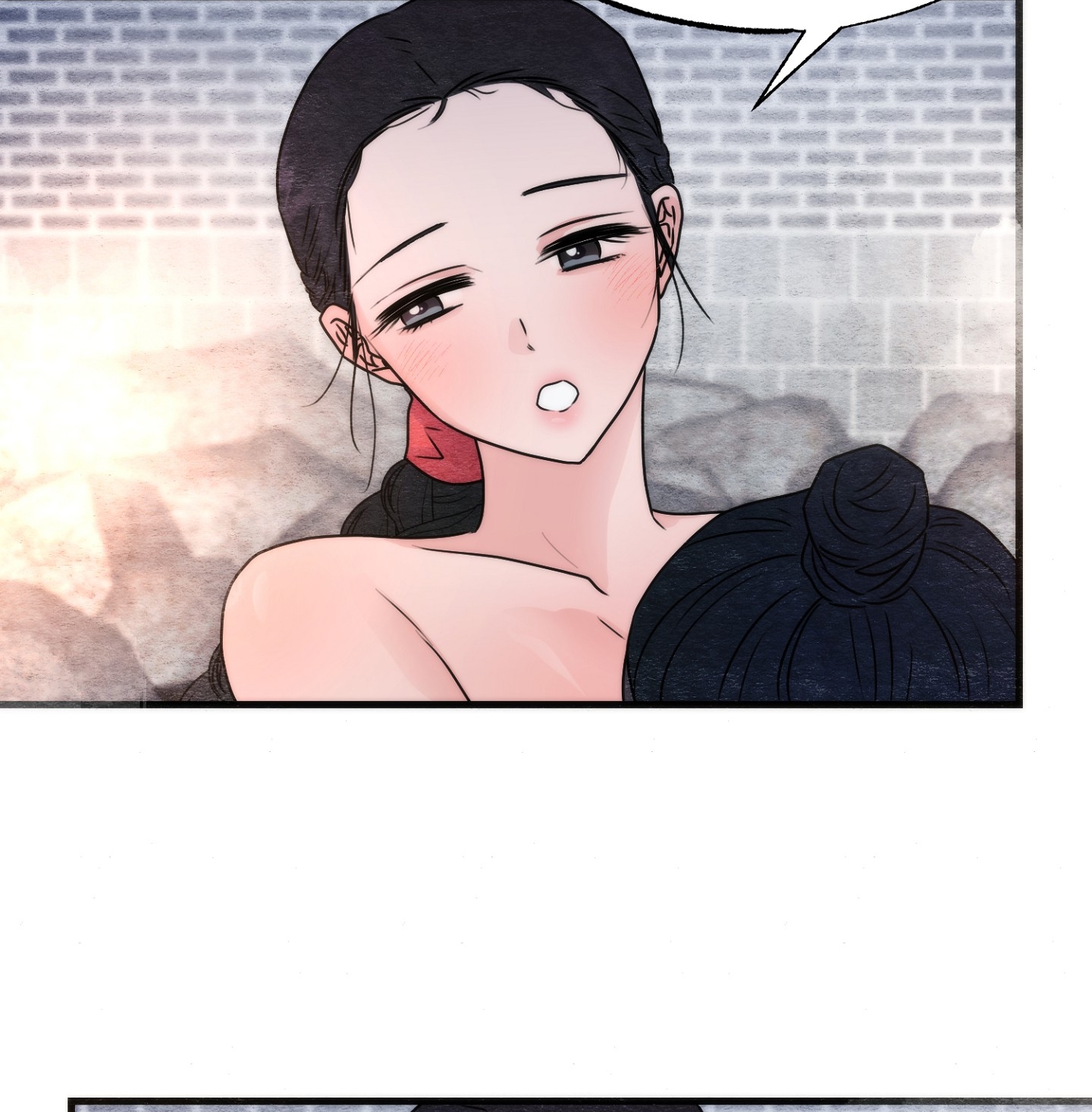 Cương Nhân chapter 94.1 24