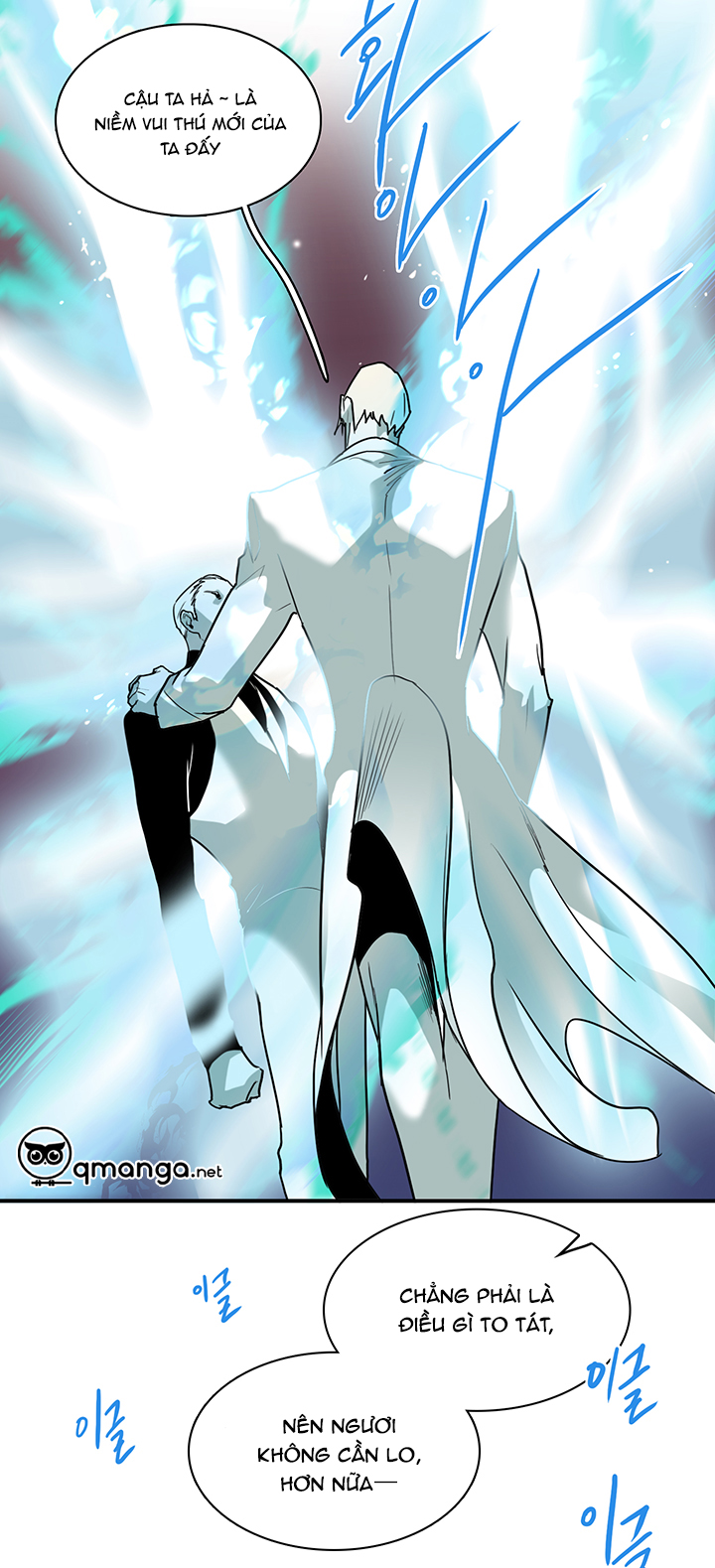 dear door chapter 84 6