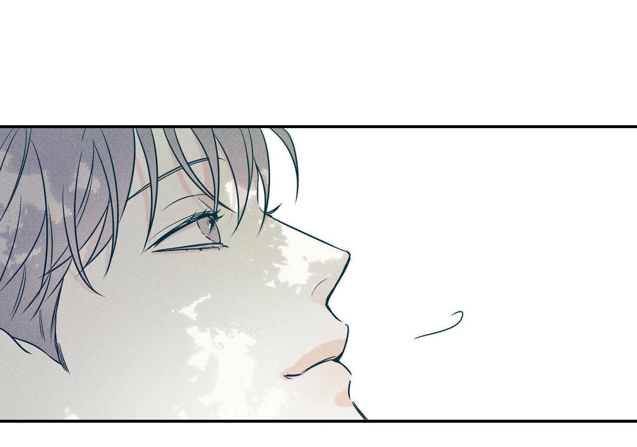 chàng giao pizza và gold palace chapter 6 38