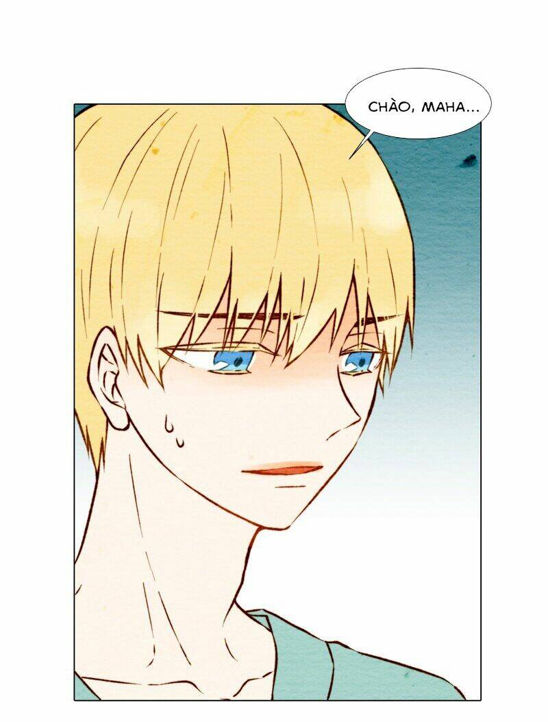 sự sao chép chapter 4 16