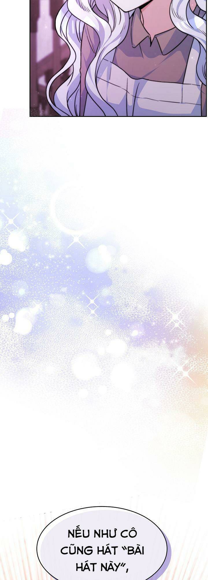 nàng evangeline chapter 1 85