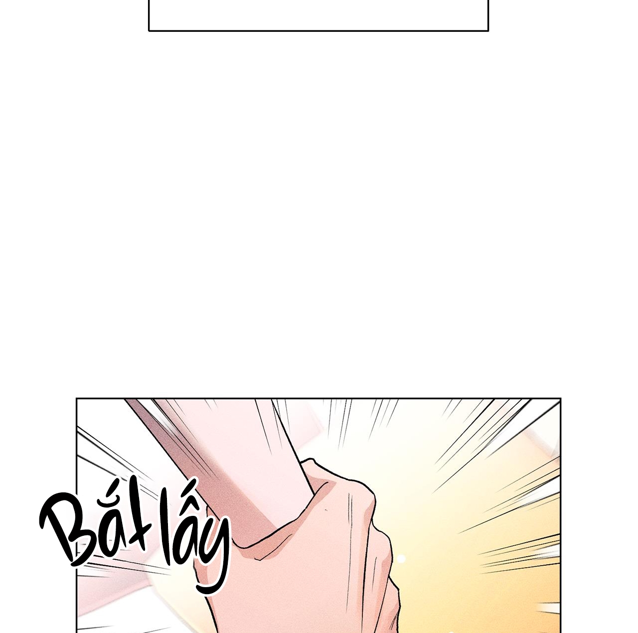 người yêu của anh chapter 10 85