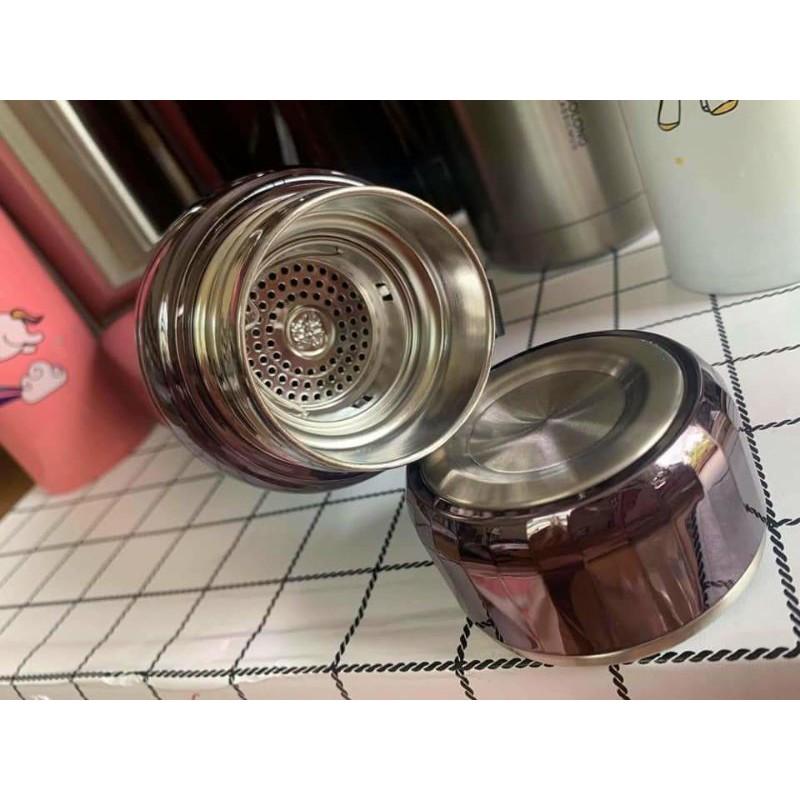 Bình giữ nhiệt 1200ml