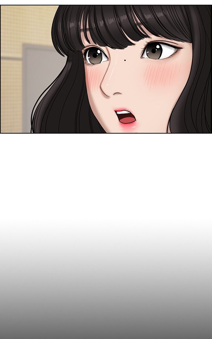 vẻ đẹp đích thực - true beauty chapter 73 102