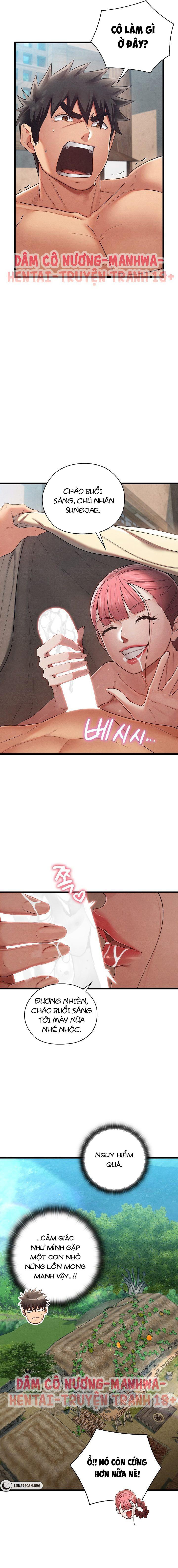 dục tình thư tịch chapter 10 5