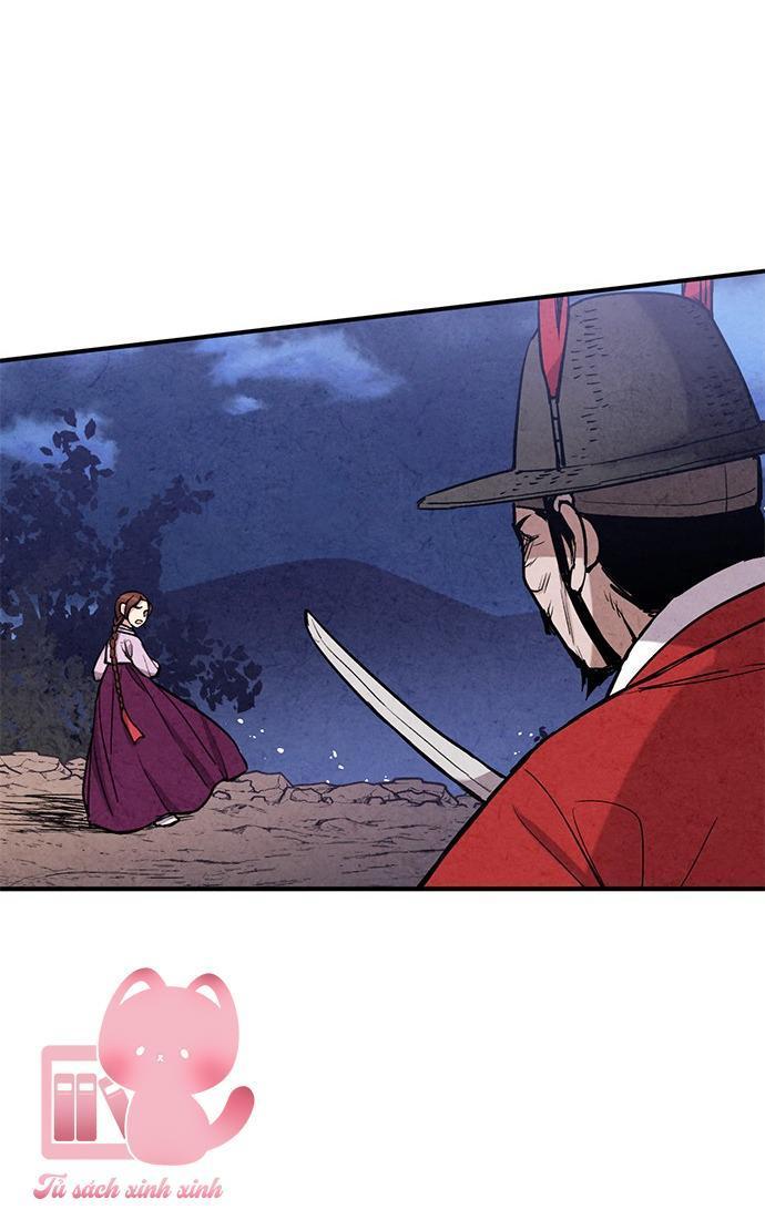 lệnh cấm hôn chapter 86 53