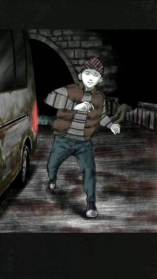 trấn thái bình chapter 19 45