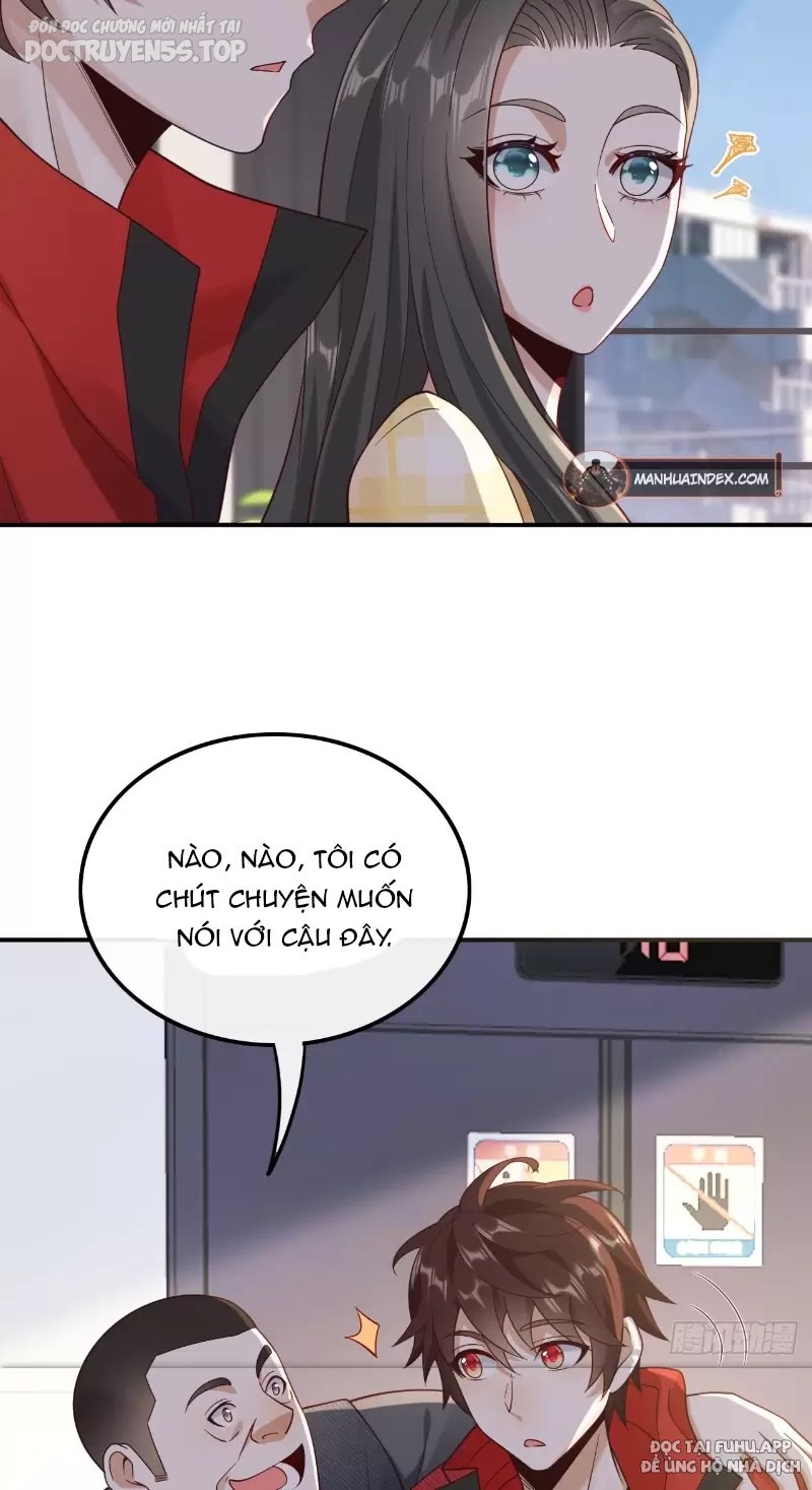 tái sinh, tôi trở thành ông vua ngành giải trí chapter 14 13