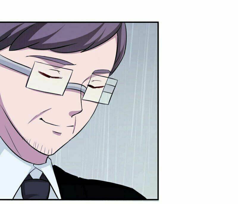 mạc thiếu bức hôn: vợ mới khó chống đỡ chapter 95 47