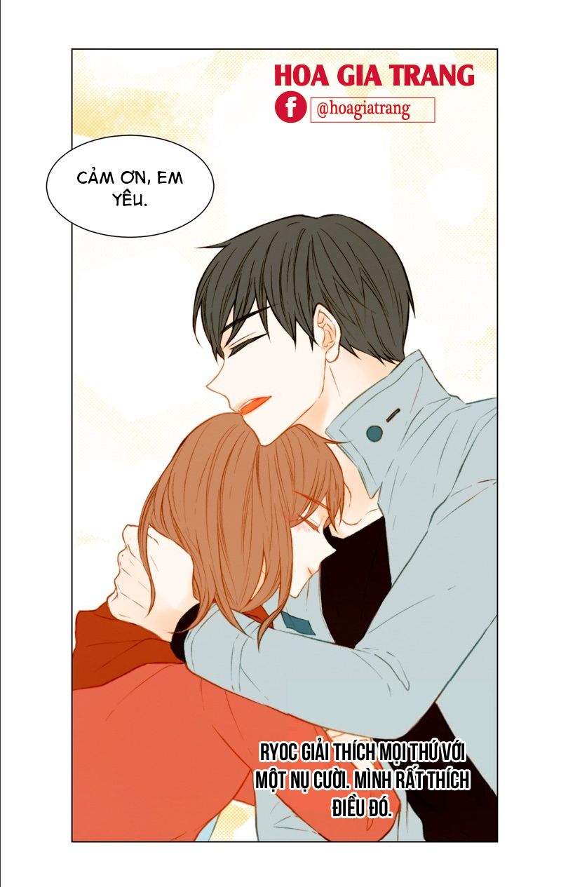 sao chép chapter 57 24