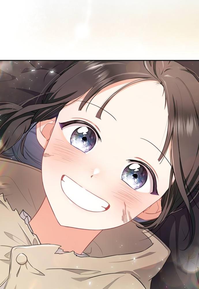 thiendavis - sự cứu rỗi hoàn hảo chapter 3 89