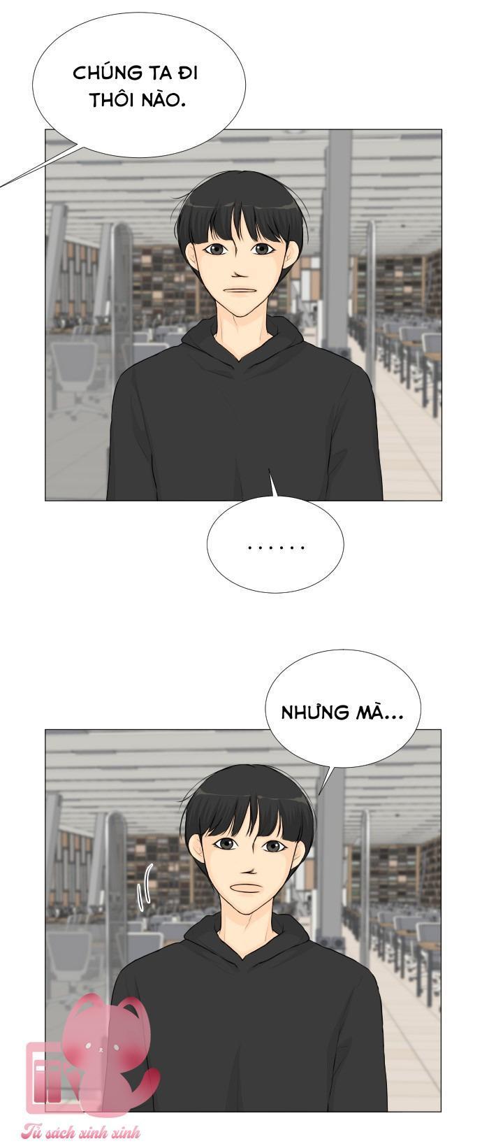 bán quỷ chapter 52 25