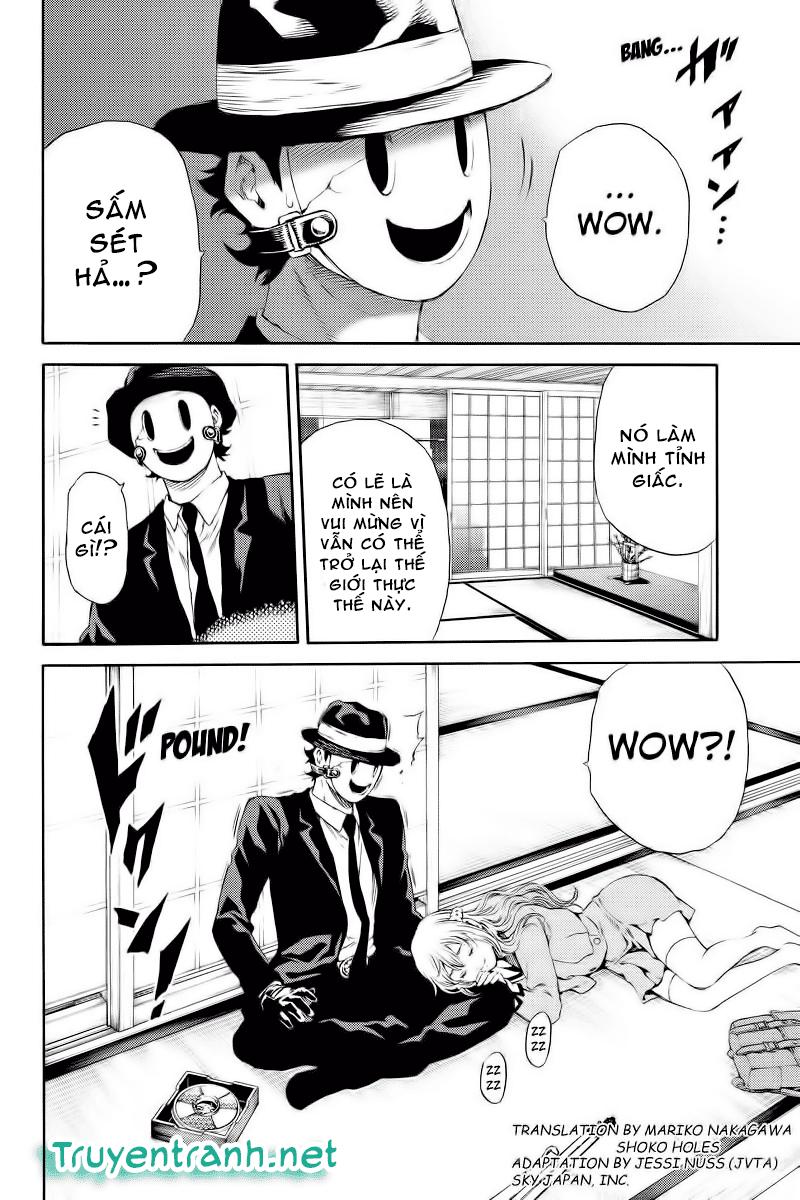 tenkuu shinpan arrive chapter 128 4