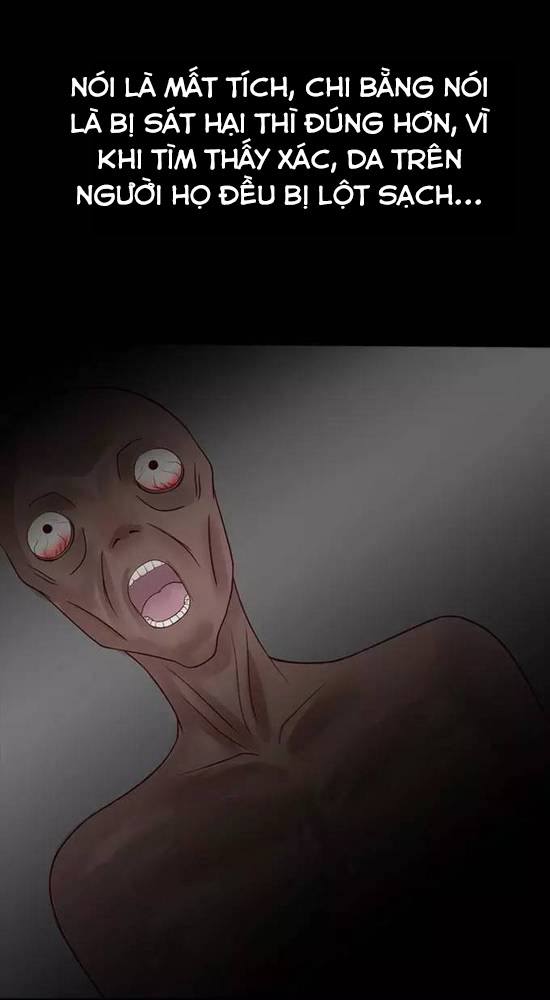tấm da người chapter 6 13