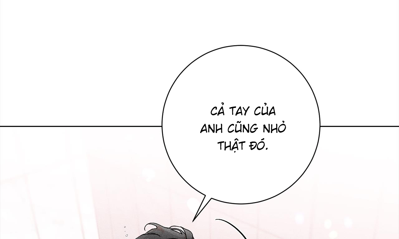 người yêu của anh chapter 14 18