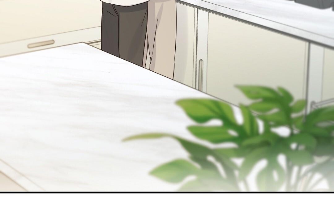 phức cảm tự ti của omega chapter 41 91