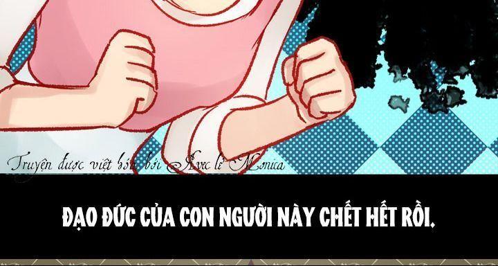 theo như ý ngài, hầu tước chapter 4 73