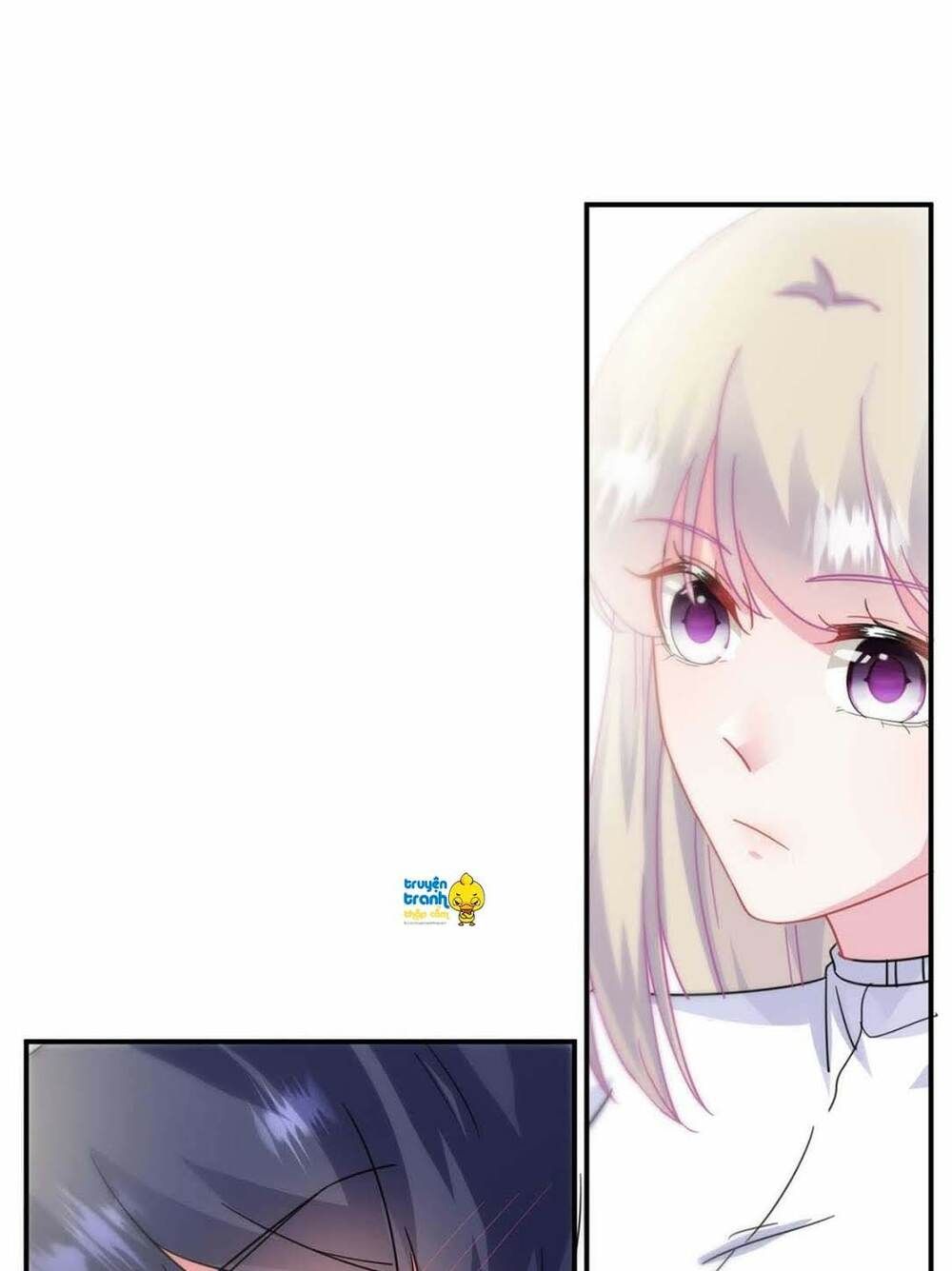 chọc tới chủ tịch tổng tài 2 chapter 144 37