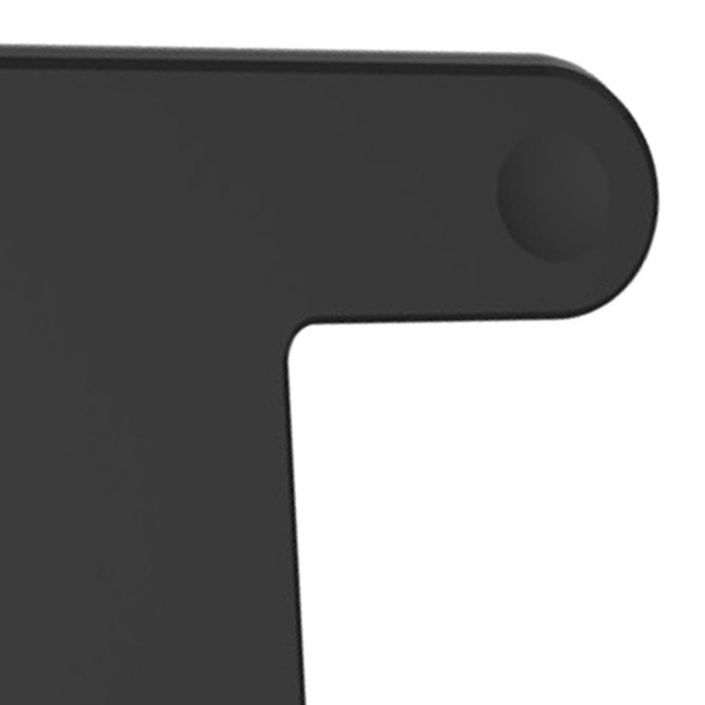 Fast Dock Charger for and