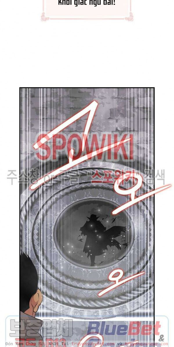 tôi sinh ra để làm người vĩ đại chapter 66 2