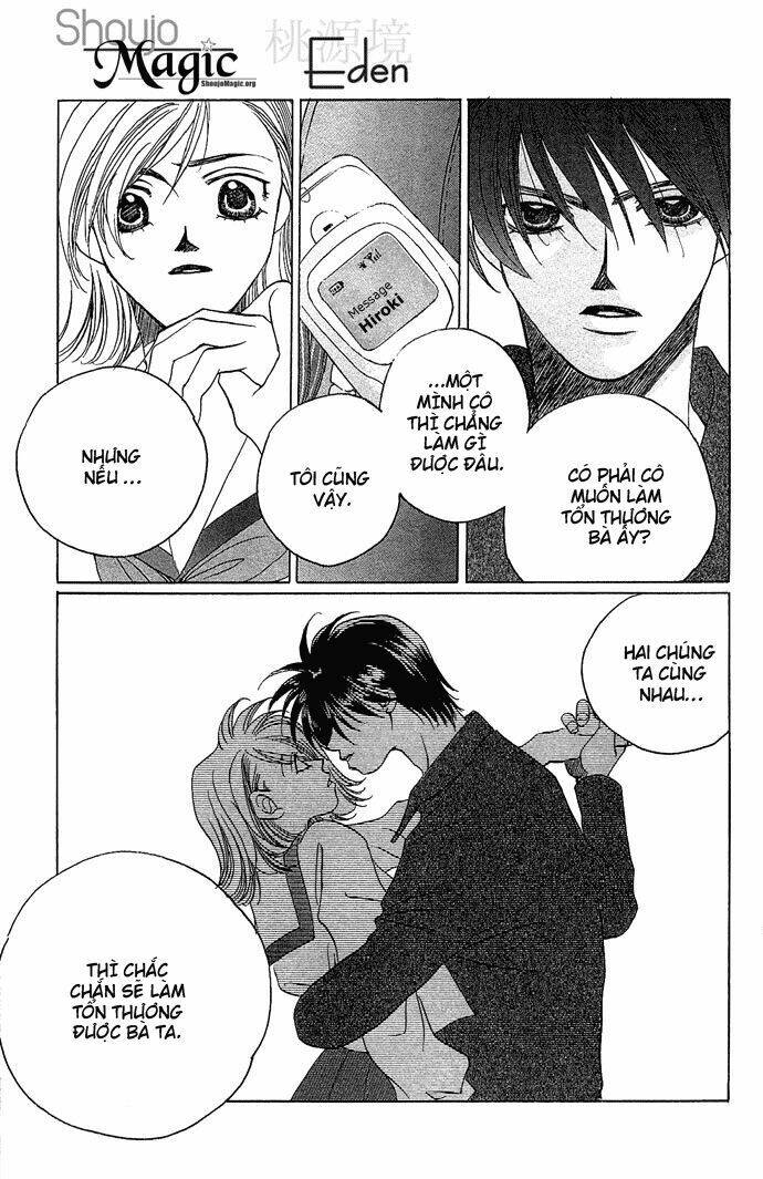 allegro agitato chapter 3 40