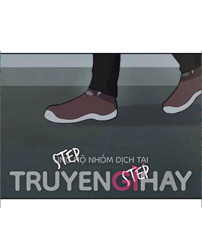 [16+] người đàn ông tầng trên chapter 7.1 11