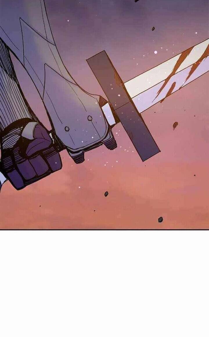 băng tâm kỵ sĩ chapter 15 42