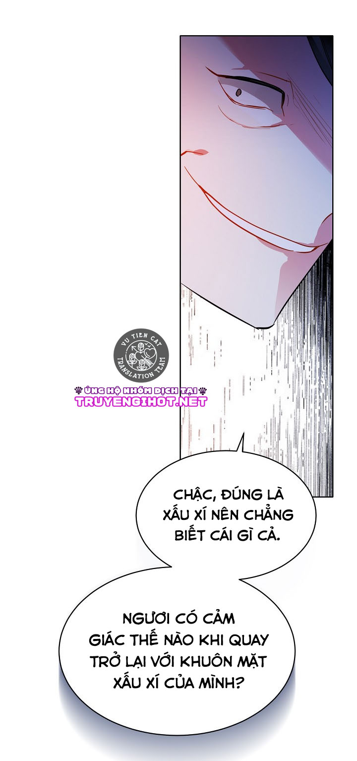 thanh tra của muiella chapter 160.2 8