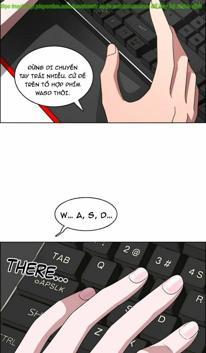 no scope chapter 33 12