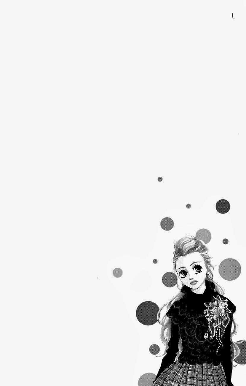 oboreru knife chapter 1 11