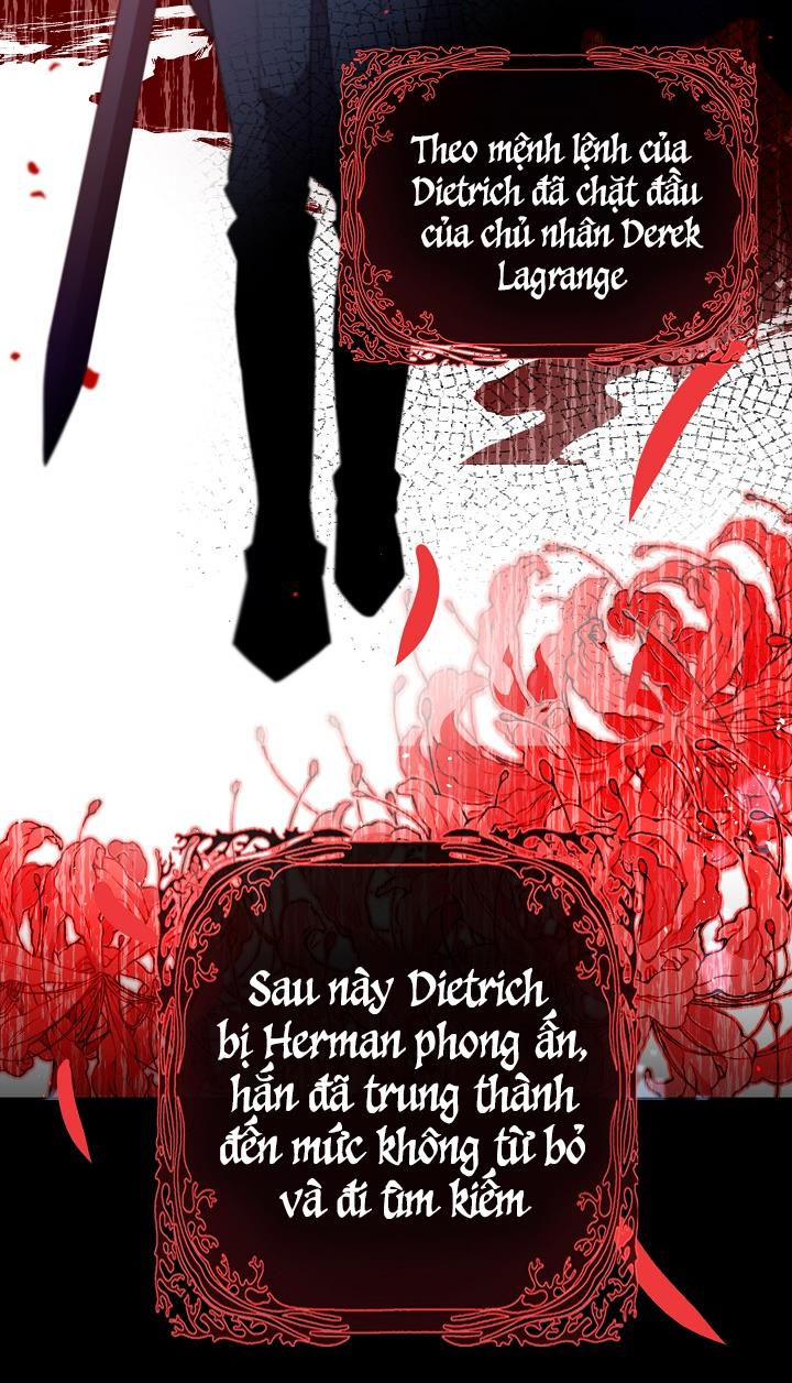 em gái cưng của đại công tước phản diện chapter 5 5