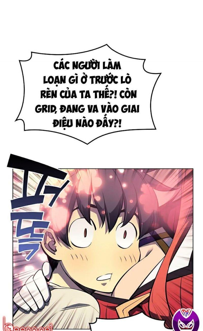 vượt qua giới hạn chapter 53 85