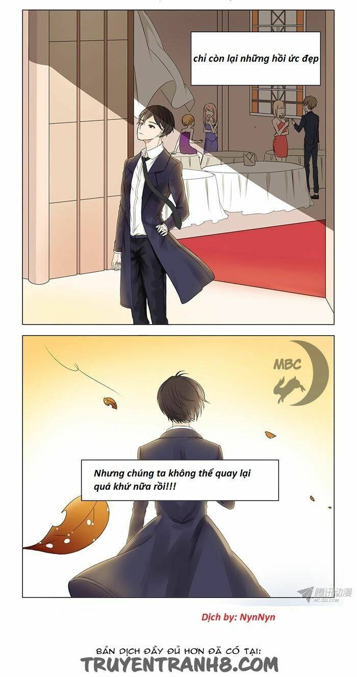 i am my wife chapter 1 7