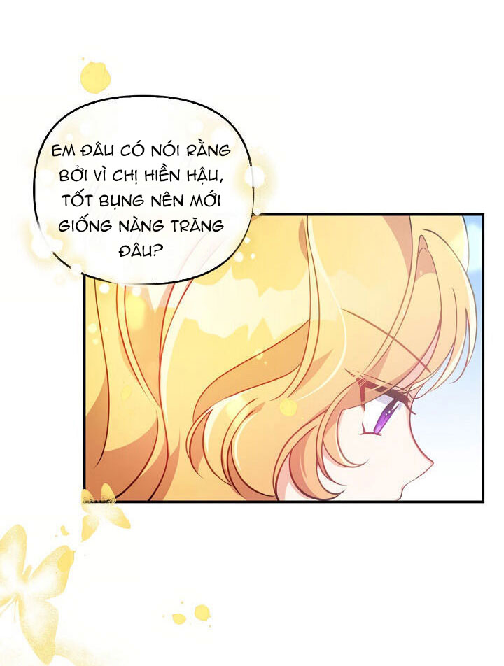 em gái cưng của đại công tước phản diện chapter 27 69