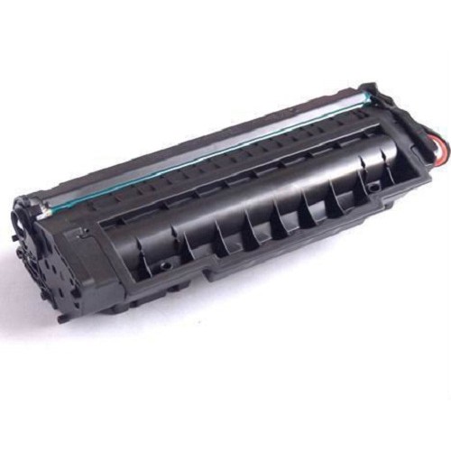 Hộp Mực (Cartrigde) 49A/53A Sử Dụng Cho Máy Canon 3300, 3370, 3310; LaserJet 1160, 1320, P2014, P2015, P2015D