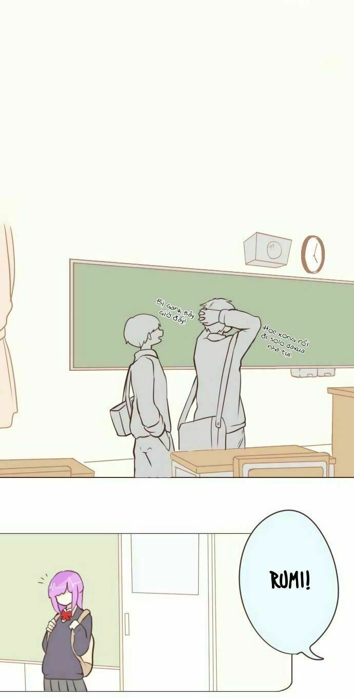 ike loli chapter 1 10