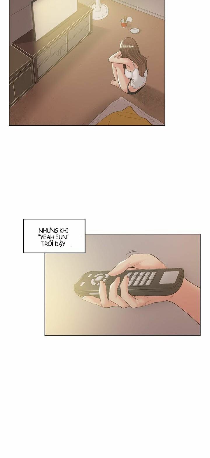 by chance chapter 50 16