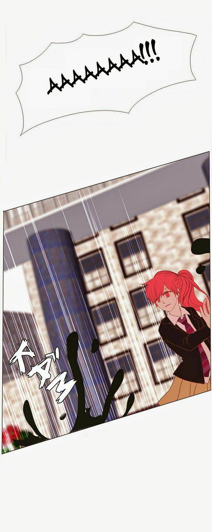 món quà từ chúa chapter 11 44