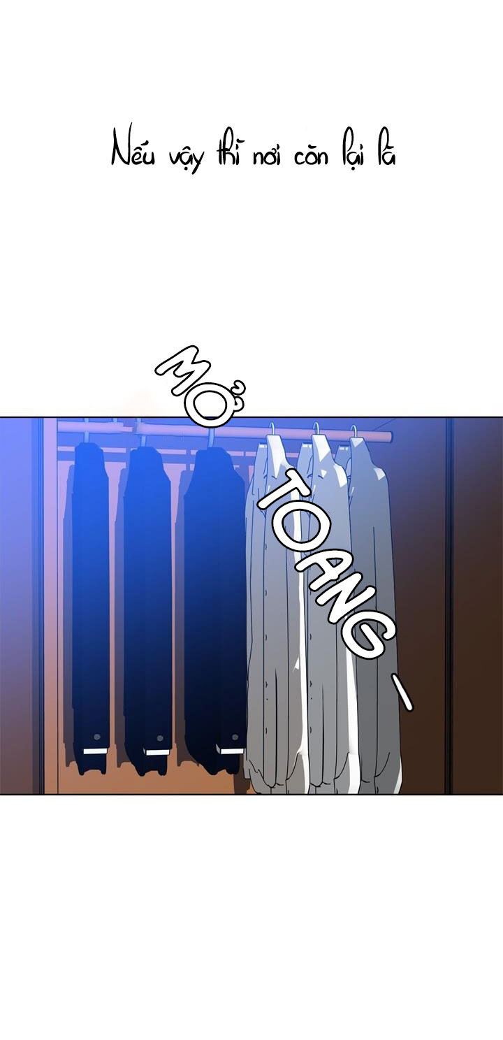 thanh tra của muiella chapter 16 60