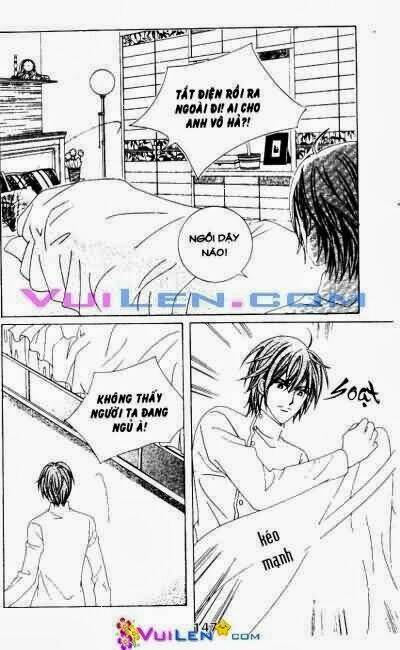 đại ca đi học chapter 6 147