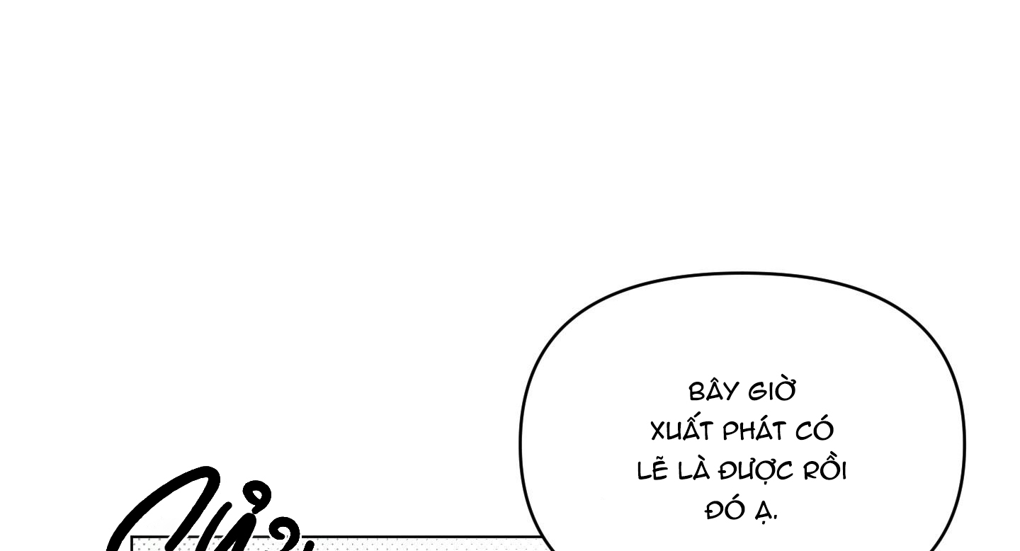 định rõ mối quan hệ chapter 32 82