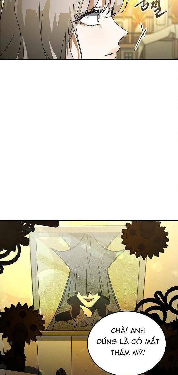săn lùng nữ chúa chapter 2 93