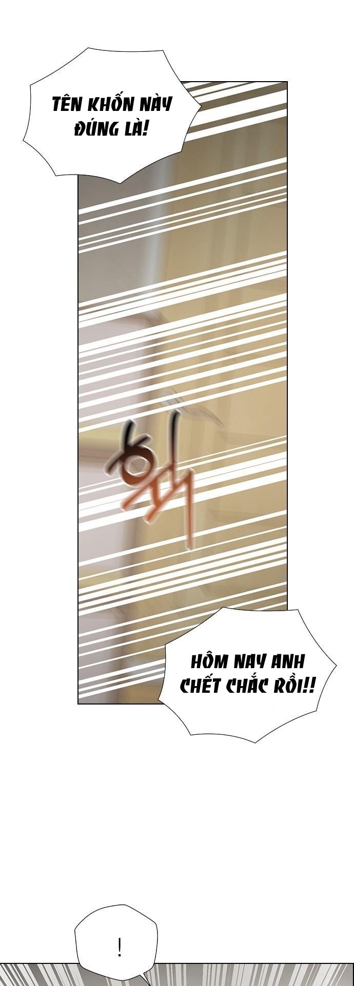 nhân duyên kiếp trước chapter 65.2 3