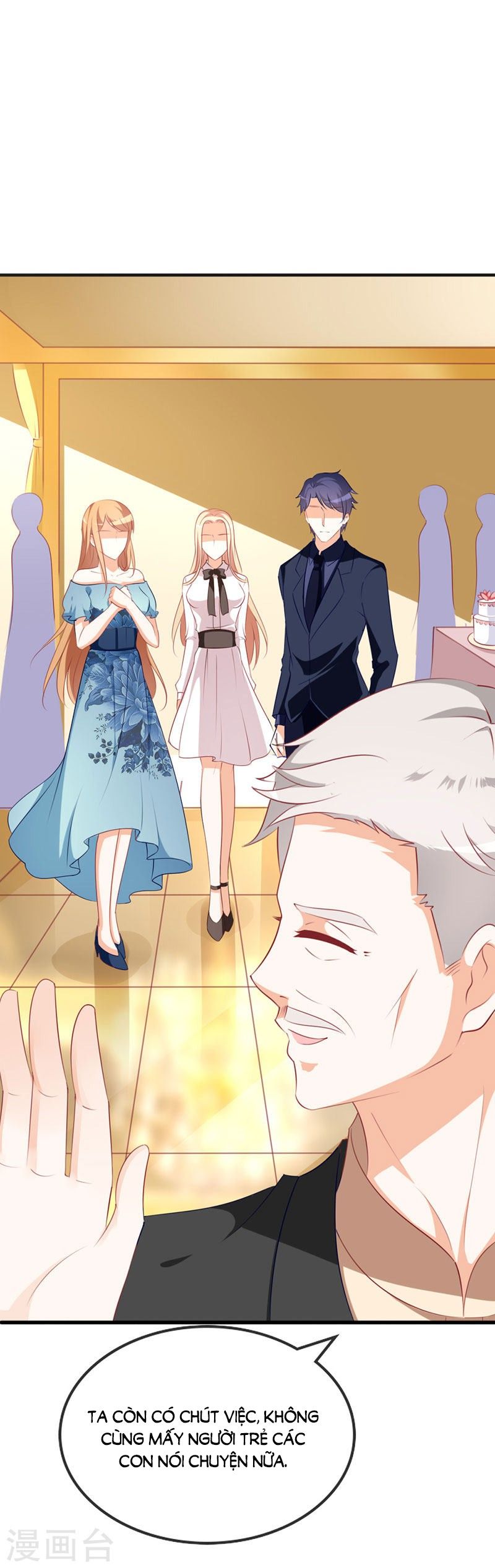 tình yêu một carat chapter 29 14