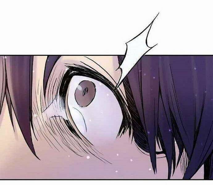 băng tâm kỵ sĩ chapter 16 75