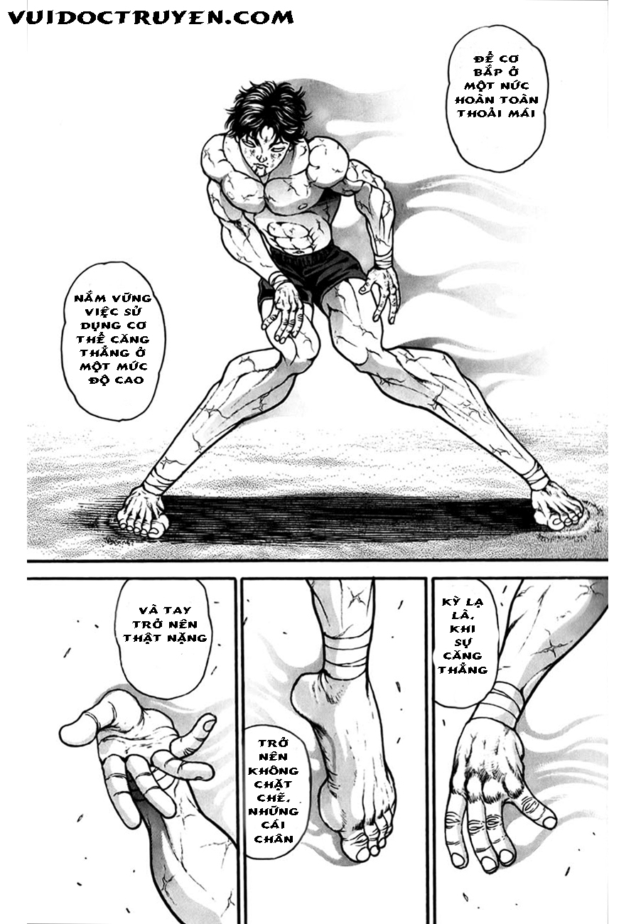baki – son of ogre chapter 165 5