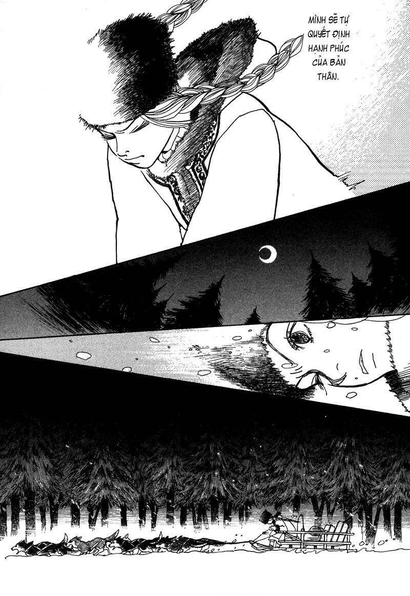 fushigi na shounen chapter 6.2 3