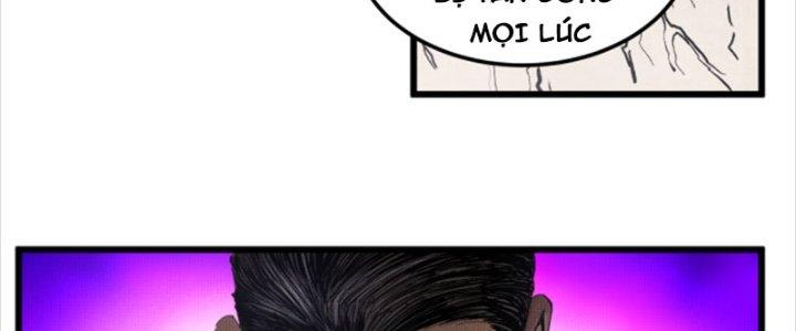 máy mô phỏng nhân sinh của lữ bố chapter 29 149