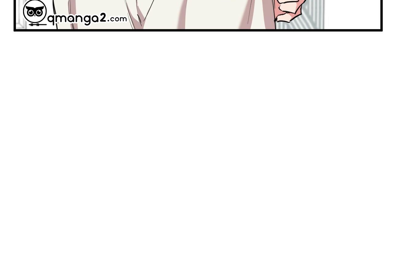 đàn thỏ của habibi chapter 29 204